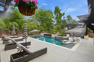 123 N Winter Sunrise Cir, The Woodlands, TX 77375 - Photo 41