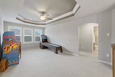 123 N Winter Sunrise Circle, The Woodlands, TX 77375 - Photo 29