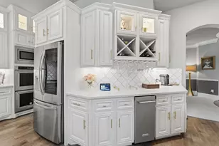 123 N Winter Sunrise Cir, The Woodlands, TX 77375 - Photo 19