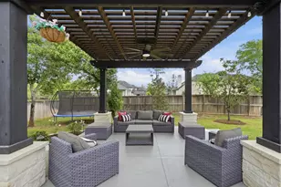 123 N Winter Sunrise Cir, The Woodlands, TX 77375 - Photo 43