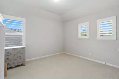 123 N Winter Sunrise Circle, The Woodlands, TX 77375 - Photo 35