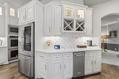 123 N Winter Sunrise Circle, The Woodlands, TX 77375 - Photo 19