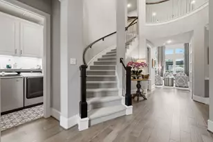 123 N Winter Sunrise Cir, The Woodlands, TX 77375 - Photo 27