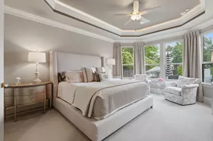 123 N Winter Sunrise Cir, The Woodlands, TX 77375 - Photo 21