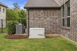 123 N Winter Sunrise Cir, The Woodlands, TX 77375 - Photo 47