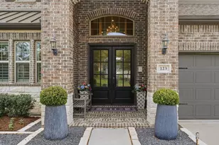 123 N Winter Sunrise Cir, The Woodlands, TX 77375 - Photo 7