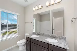 7479 Thunder St, Pearland, TX 77584 - Photo 5