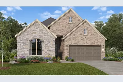 4451 Sunny Hazel Lane, Fulshear, TX 77441 - Photo 15