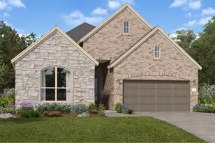4451 Sunny Hazel Ln, Fulshear, TX 77441 - Photo 15