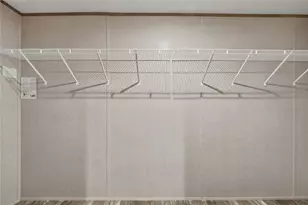 21613 County Rd 37492, Cleveland, TX 77327 - Photo 21