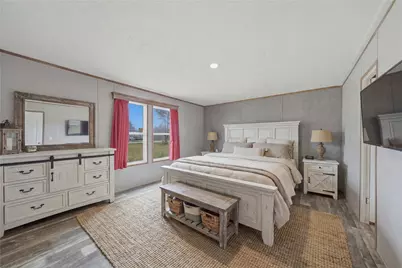 21613 County Road 37492, Cleveland, TX 77327 - Photo 17