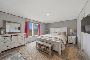 21613 County Rd 37492, Cleveland, TX 77327 - Photo 17