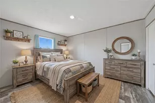 21613 County Rd 37492, Cleveland, TX 77327 - Photo 25