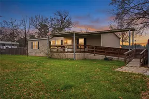 21613 County Rd 37492, Cleveland, TX 77327 - Photo 3