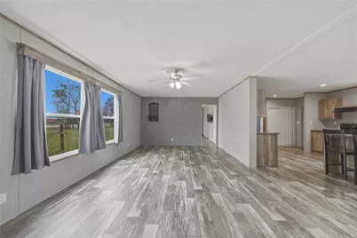 21613 County Road 37492, Cleveland, TX 77327 - Photo 9