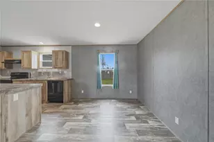 21613 County Rd 37492, Cleveland, TX 77327 - Photo 11