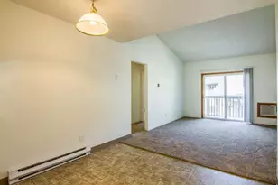 923 Cowl St, Milton-Freewater, OR 97862 - Photo 7