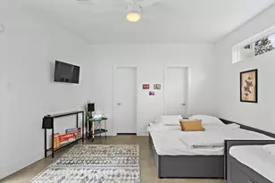 3002 Hawkins St, Houston, TX 77003 - Photo 27