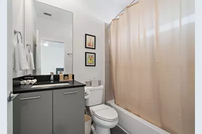 3002 Hawkins Street, Houston, TX 77003 - Photo 23