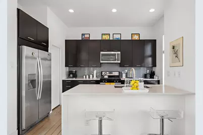 3002 Hawkins Street, Houston, TX 77003 - Photo 17