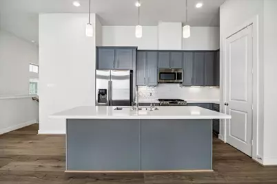 5209 Allen Street #C, Houston, TX 77007 - Photo 15