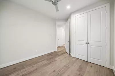 5209 Allen Street #C, Houston, TX 77007 - Photo 25