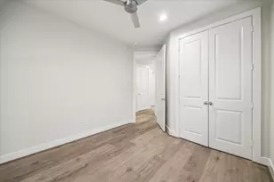 5209 Allen St, Houston, TX 77007 - Photo 25