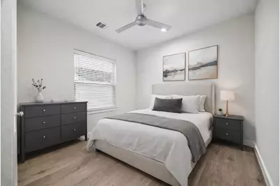 5209 Allen Street #C, Houston, TX 77007 - Photo 7