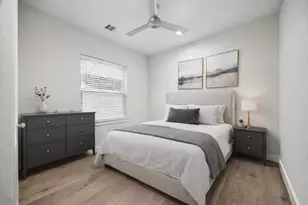 5209 Allen St, Houston, TX 77007 - Photo 7