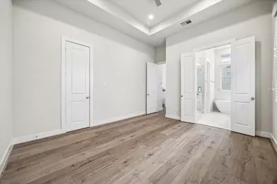 5209 Allen Street #C, Houston, TX 77007 - Photo 19