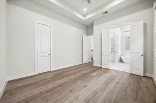 5209 Allen St, Houston, TX 77007 - Photo 19