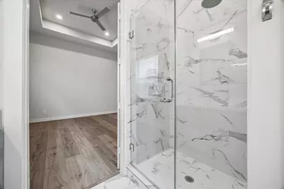 5209 Allen Street #C, Houston, TX 77007 - Photo 21