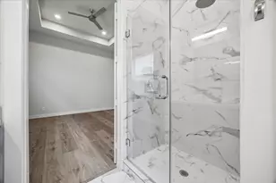 5209 Allen St, Houston, TX 77007 - Photo 21