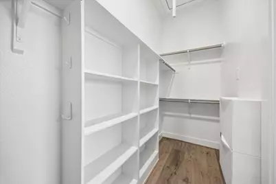 5209 Allen Street #C, Houston, TX 77007 - Photo 23