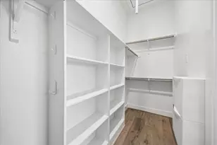 5209 Allen St, Houston, TX 77007 - Photo 23