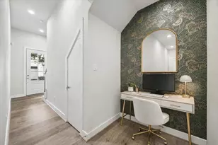 5209 Allen St, Houston, TX 77007 - Photo 9