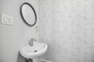 5209 Allen St, Houston, TX 77007 - Photo 29