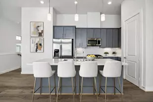 5209 Allen St, Houston, TX 77007 - Photo 5