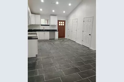 977 County Road 2112, Liberty, TX 77575 - Photo 15