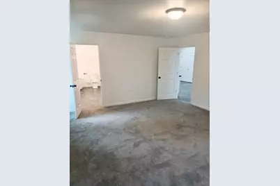 977 County Road 2112, Liberty, TX 77575 - Photo 17