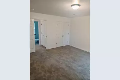 977 County Road 2112, Liberty, TX 77575 - Photo 11