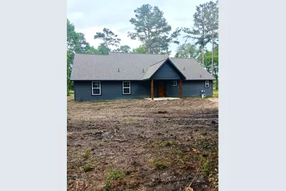 977 County Road 2112, Liberty, TX 77575 - Photo 5