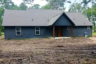 977 Co Rd 2112, Liberty, TX 77575 - Photo 5