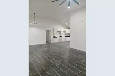 977 County Road 2112, Liberty, TX 77575 - Photo 13