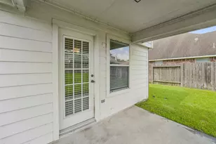 17326 Danbury Bridge Dr, Houston, TX 77095 - Photo 43
