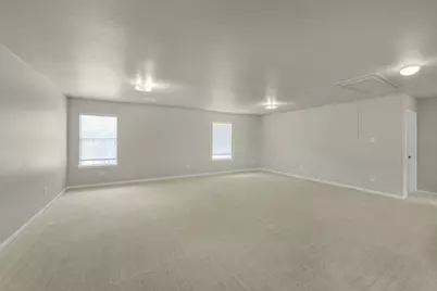 17326 Danbury Bridge Drive, Houston, TX 77095 - Photo 35