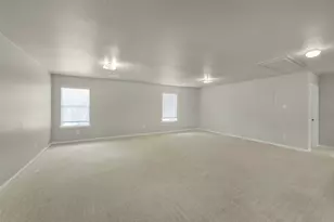 17326 Danbury Bridge Dr, Houston, TX 77095 - Photo 35