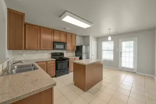 17326 Danbury Bridge Dr, Houston, TX 77095 - Photo 15