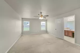 17326 Danbury Bridge Dr, Houston, TX 77095 - Photo 25
