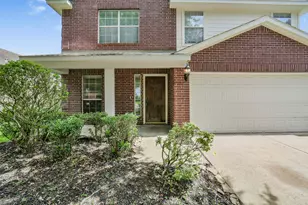 17326 Danbury Bridge Dr, Houston, TX 77095 - Photo 3